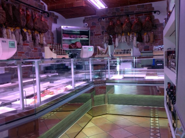 macelleria 11